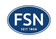 Logo FSN-Autozentrum